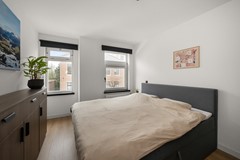 Middelweg 29C, 1911 EA Uitgeest - Middelweg 29c Uitgeest De Groot 19.JPG